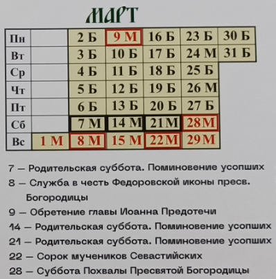������������ ��������� �� 2026 ���