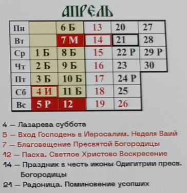 ������������ ��������� �� 2026 ���