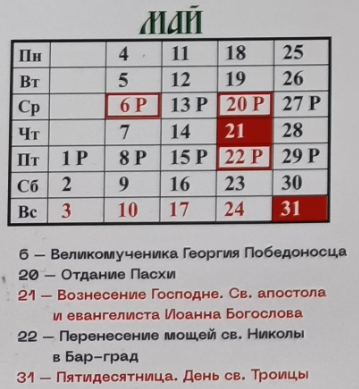 ������������ ��������� �� 2026 ���