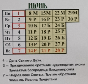 ������������ ��������� �� 2026 ���