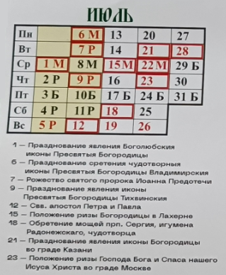 ������������ ��������� �� 2026 ���
