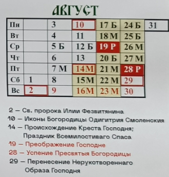 ������������ ��������� �� 2026 ���